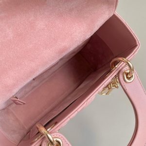 20230902_i1693640149_6703_6_jpg_be928eb4-e760-4c0c-b6ac-2fab5a7c0573 SMALL LADY 20 POWDER PINK LAMBSKIN