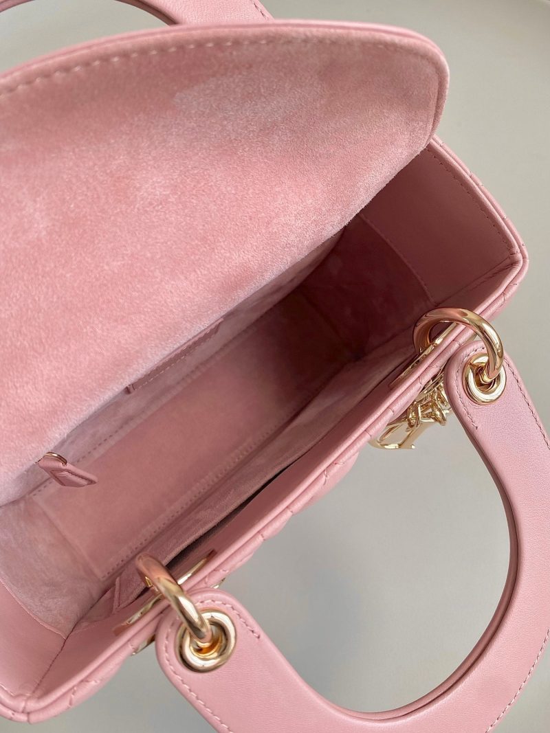20230902_i1693640149_6703_6_jpg_be928eb4-e760-4c0c-b6ac-2fab5a7c0573 SMALL LADY 20 POWDER PINK LAMBSKIN