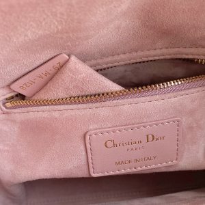 20230902_i1693640149_8691_7_jpg_6a00f24e-45bc-4f58-861b-5e7246048c05 SMALL LADY 20 POWDER PINK LAMBSKIN