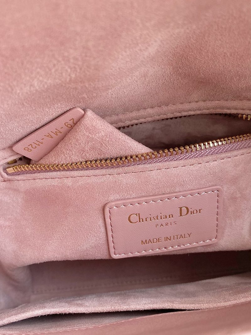 20230902_i1693640149_8691_7_jpg_6a00f24e-45bc-4f58-861b-5e7246048c05 SMALL LADY 20 POWDER PINK LAMBSKIN