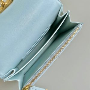 20230904_i1693823837_5560_4_jpg MISS CARO 17 CHAIN BAG IN LIGHT BLUE LAMBSKIN