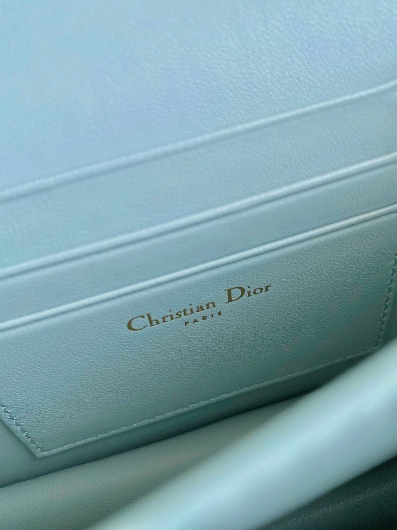 20230904_i1693823837_8858_5_jpg MISS CARO 17 CHAIN BAG IN LIGHT BLUE LAMBSKIN