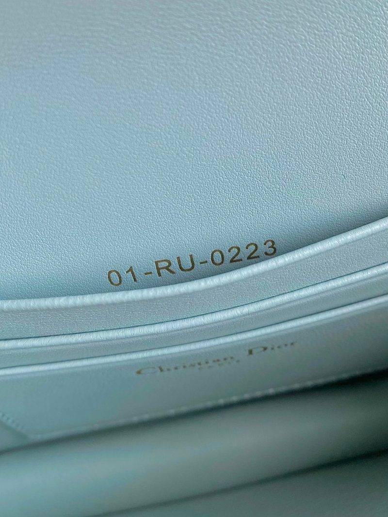 20230904_i1693823837_9061_6_jpg MISS CARO 17 CHAIN BAG IN LIGHT BLUE LAMBSKIN