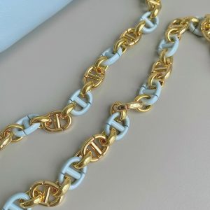 20230904_i1693824028_8851_0_jpg MISS CARO 17 CHAIN BAG IN LIGHT BLUE LAMBSKIN