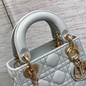 20231008_i1696746472_2140_1_jpg mini lady 17 marian blue lambskin