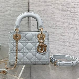 20231008_i1696746472_2910_0_jpg mini lady 17 marian blue lambskin