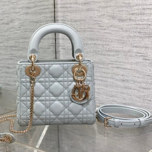 20231008_i1696746472_2910_0_jpg mini lady 17 marian blue lambskin