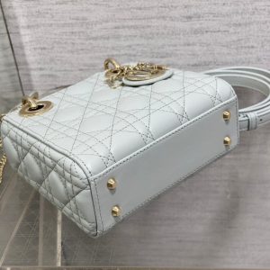 20231008_i1696746472_5158_6_jpg mini lady 17 marian blue lambskin