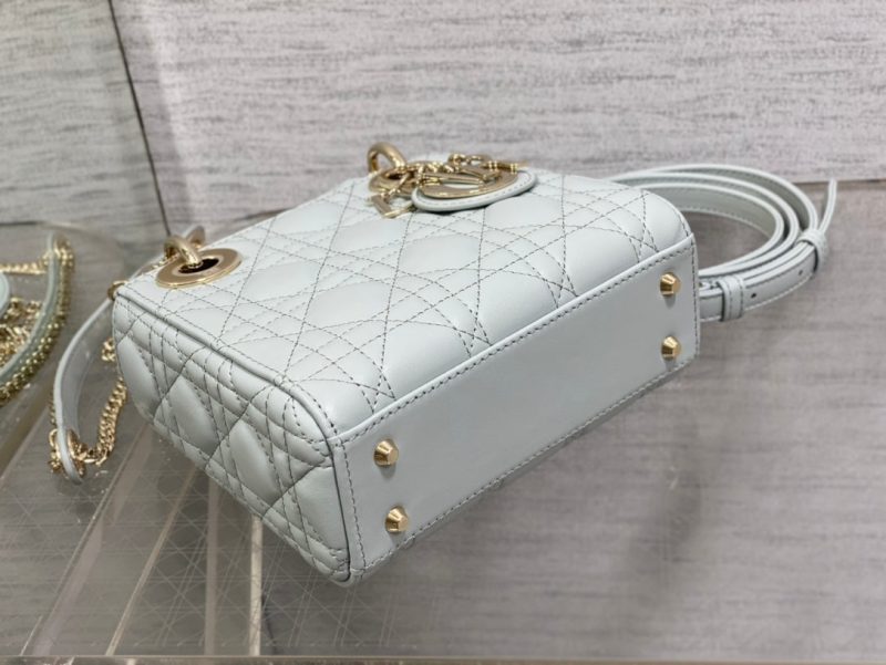 20231008_i1696746472_5158_6_jpg mini lady 17 marian blue lambskin