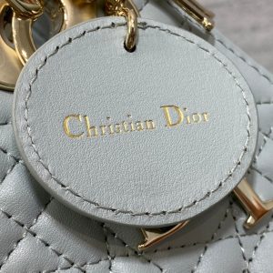 20231008_i1696746472_8044_3_jpg mini lady 17 marian blue lambskin