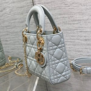 20231008_i1696746472_9216_5_jpg mini lady 17 marian blue lambskin