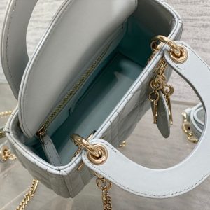 20231008_i1696746472_9238_7_jpg mini lady 17 marian blue lambskin