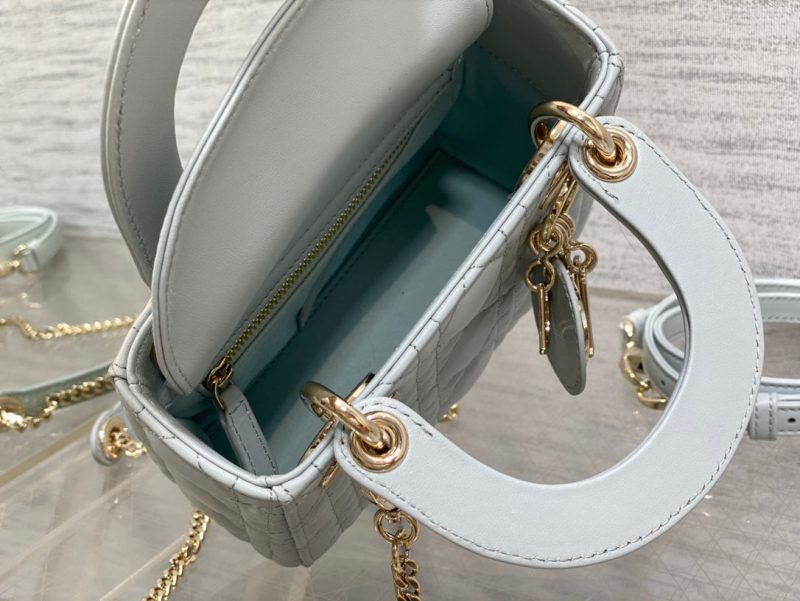 20231008_i1696746472_9238_7_jpg mini lady 17 marian blue lambskin