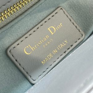 20231008_i1696746472_9789_8_jpg mini lady 17 marian blue lambskin