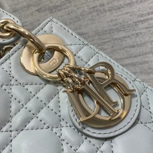 20231008_i1696746472_9955_2_jpg mini lady 17 marian blue lambskin