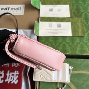 20231103_i1698942050_1396_5_jpg gg marmont 21cm all pink calfskin