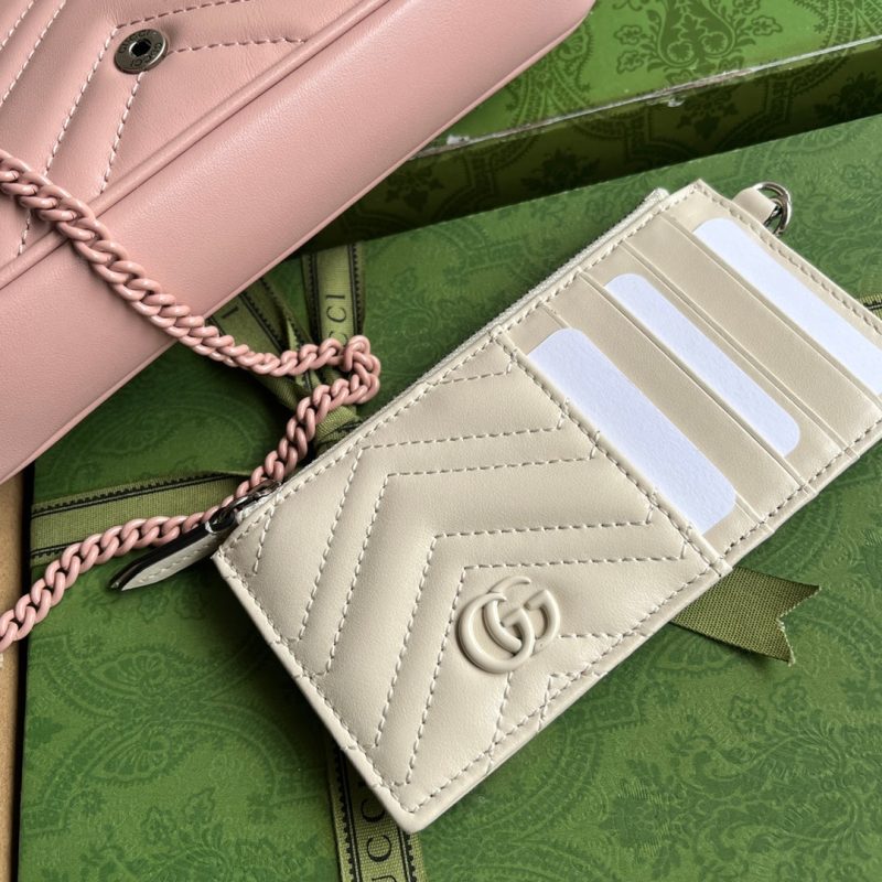 20231103_i1698942050_5888_6_jpg gg marmont 21cm all pink calfskin