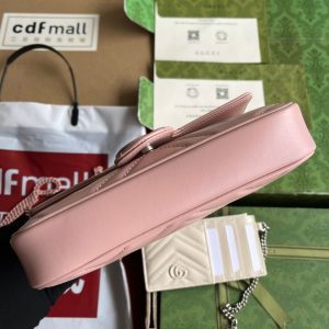 20231103_i1698942050_7048_3_jpg gg marmont 21cm all pink calfskin