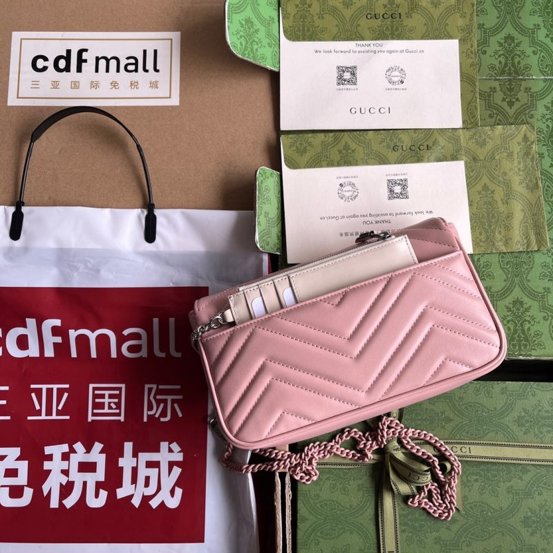 20231103_i1698942050_8600_1_jpg gg marmont 21cm all pink calfskin