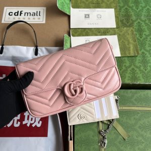 20231103_i1698942050_8819_2_jpg gg marmont 21cm all pink calfskin