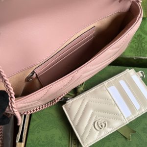 20231103_i1698942050_9625_7_jpg gg marmont 21cm all pink calfskin