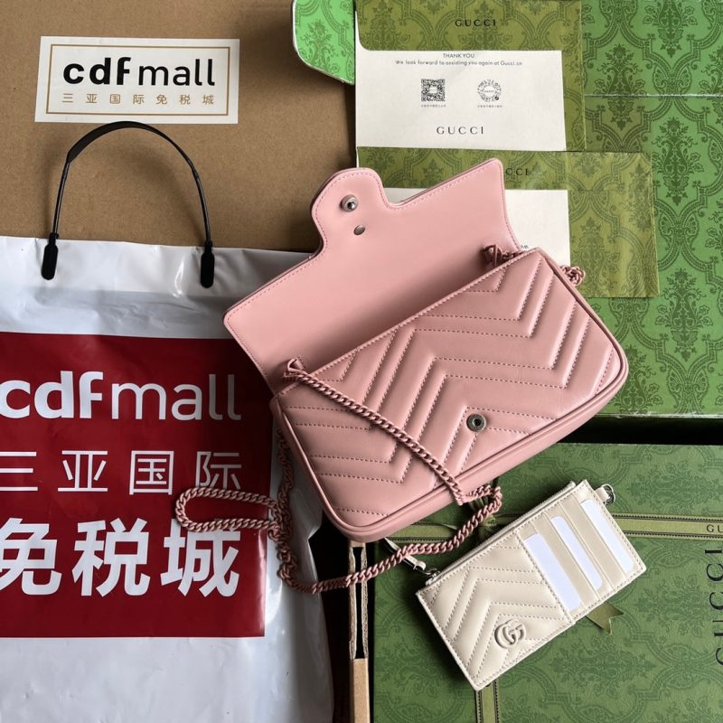 20231103_i1698942051_8412_8_jpg gg marmont 21cm all pink calfskin