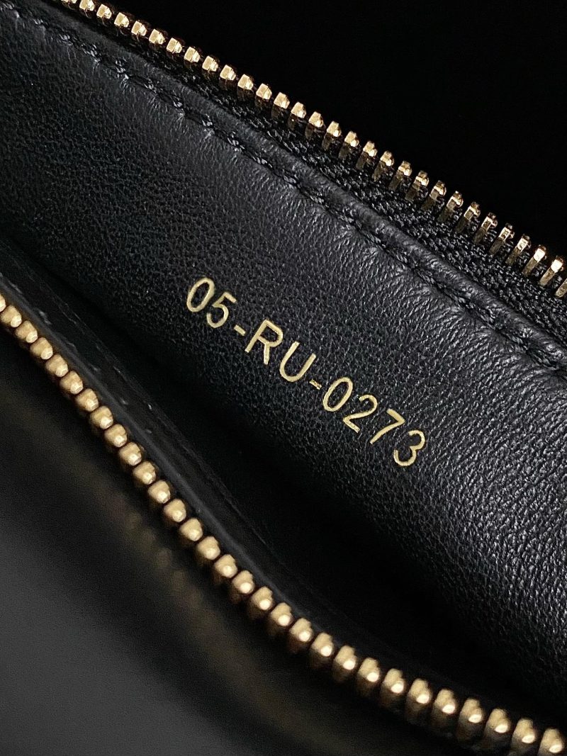 20231128_i1701157864_6916_7_jpg MISS LADY 24 LARGE BAG IN BLACK LAMBSKIN