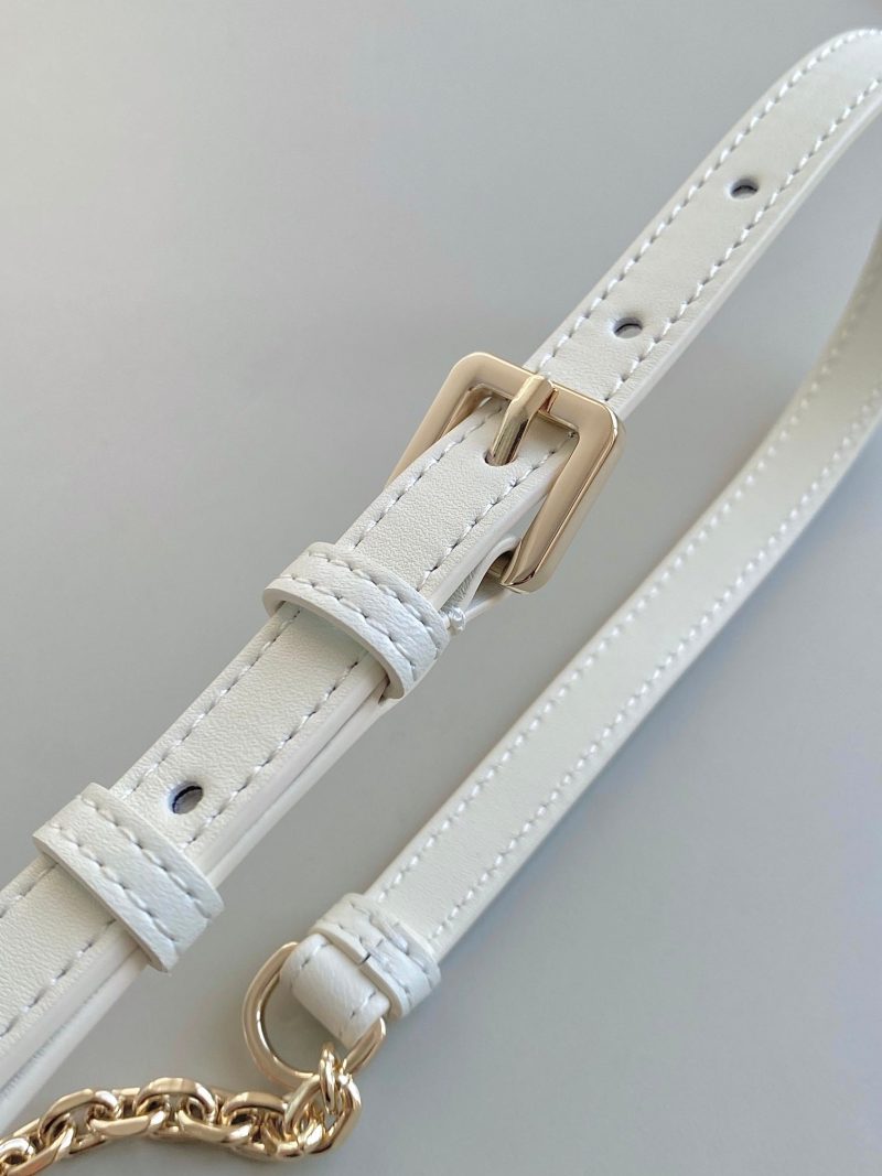 20231128_i1701175290_5870_0_jpg MISS LADY 24 LARGE BAG IN WHITE LAMBSKIN