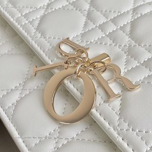 20231128_i1701175347_2546_0_jpg MISS LADY 24 LARGE BAG IN WHITE LAMBSKIN