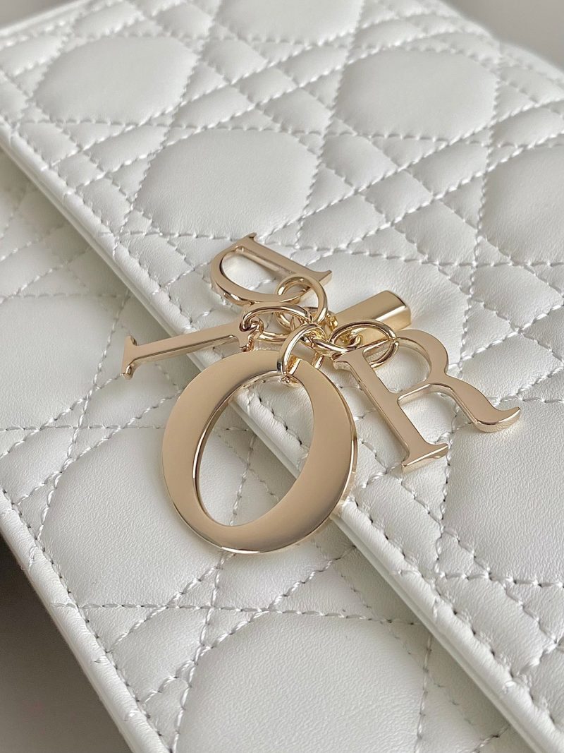 20231128_i1701175347_2546_0_jpg MISS LADY 24 LARGE BAG IN WHITE LAMBSKIN