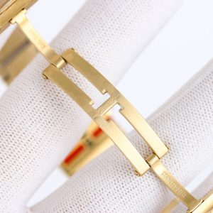 20240319_i1710855716_3170_7_jpg TANK FRANCAISE GOLD GREY DIAL