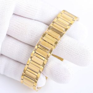 20240319_i1710855716_5987_6_jpg TANK FRANCAISE GOLD GREY DIAL