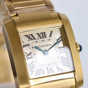 20240319_i1710855716_8715_3_jpg TANK FRANCAISE GOLD GREY DIAL