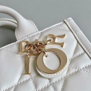 20240509_i1715244510_4260_3_jpg MINI BOOK TOTE 21 WHITE MACCROCANNAGE CALFSKIN