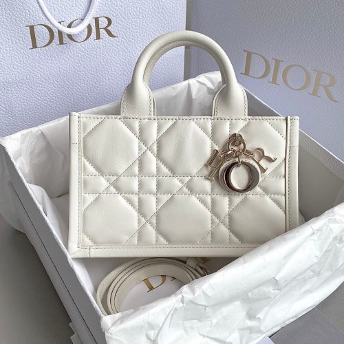 20240509_i1715244510_445_0_jpg MINI BOOK TOTE 21 WHITE MACCROCANNAGE CALFSKIN