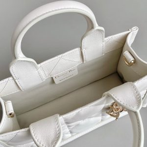 20240509_i1715244510_705_5_jpg MINI BOOK TOTE 21 WHITE MACCROCANNAGE CALFSKIN