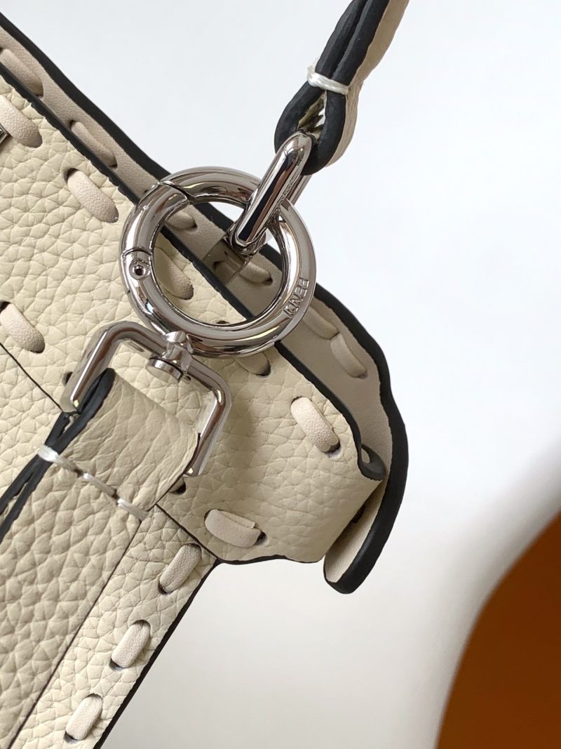 20240515_i1715751527_4866_5_jpg_8316bb2d-aa03-465b-8d03-1e4734cd6a8e Peekaboo ISeeU Petite 20 Bag Ivory Leather Shw