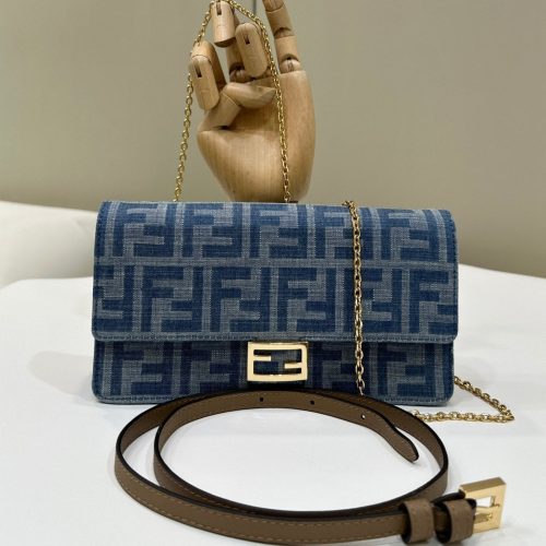 20240528_i1716890045_866_3_jpg BAGUETTE MINI 21 BAG IN CERULEAN BLUE MONOGRAM DENIM WITH GOLD HARDWARE