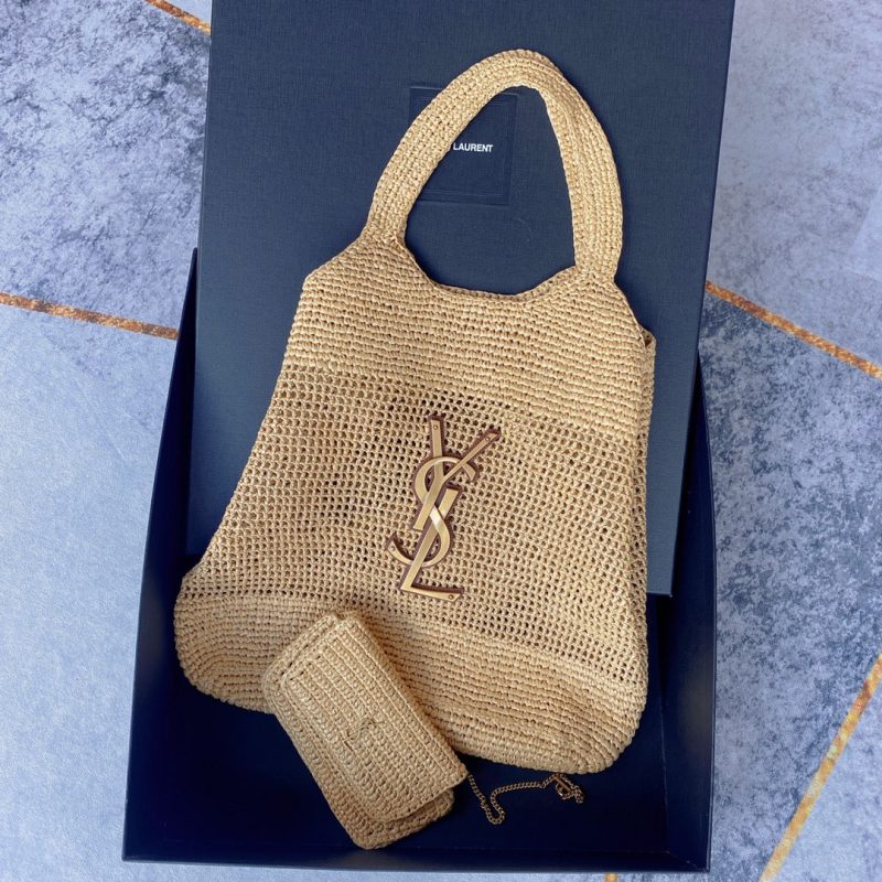 20240611_i1718087578_1148_2_jpg icare 58cm woven raffia brown calfskin