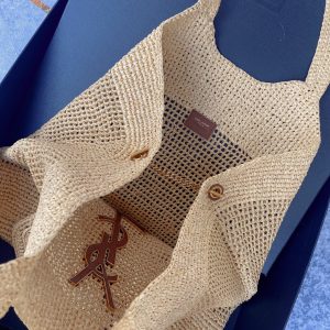 20240611_i1718087578_240_5_jpg icare 58cm woven raffia brown calfskin