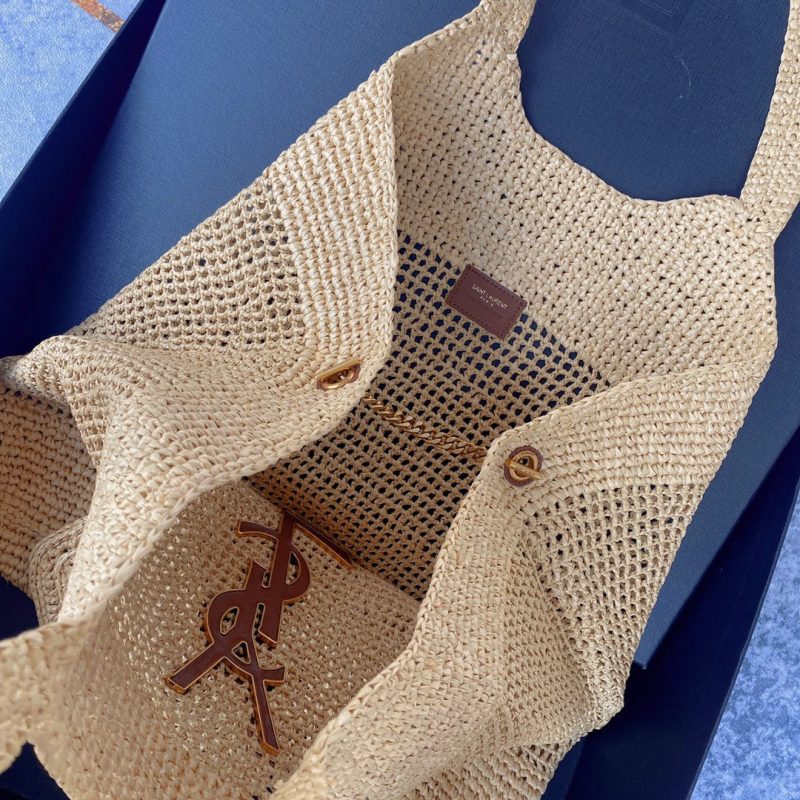 20240611_i1718087578_240_5_jpg icare 58cm woven raffia brown calfskin