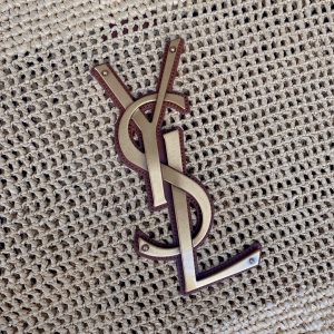 20240611_i1718087578_6153_3_jpg icare 58cm woven raffia brown calfskin