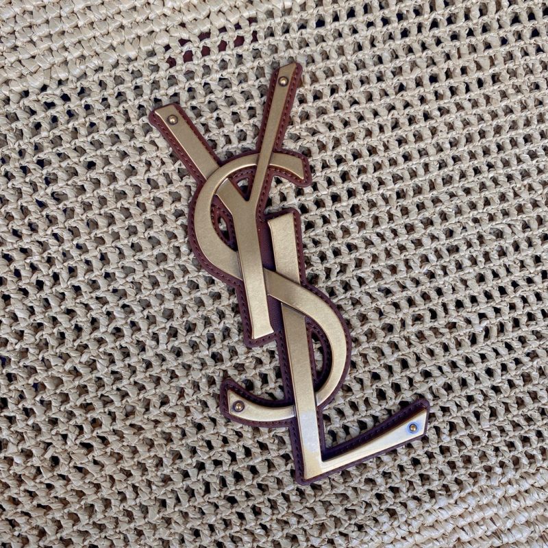 20240611_i1718087578_6153_3_jpg icare 58cm woven raffia brown calfskin