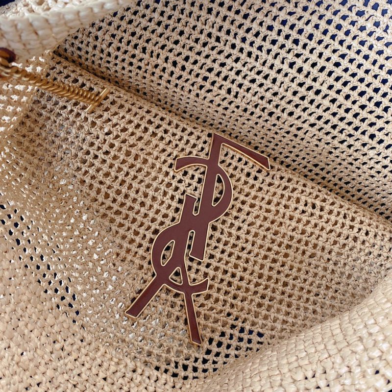 20240611_i1718087578_7626_6_jpg icare 58cm woven raffia brown calfskin