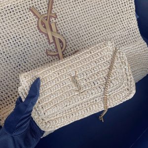 20240611_i1718087578_8441_4_jpg icare 58cm woven raffia brown calfskin