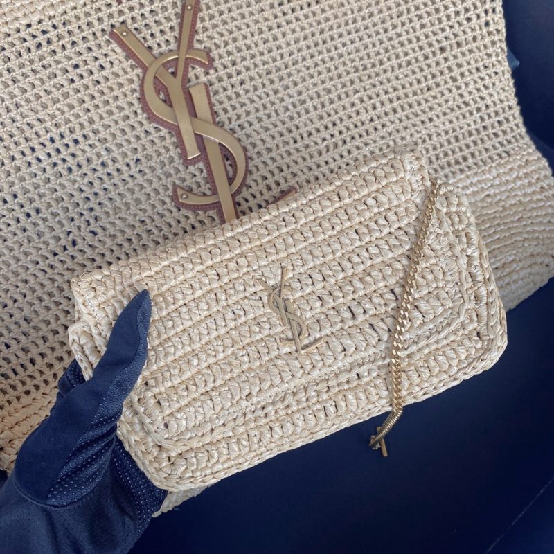 20240611_i1718087578_8441_4_jpg icare 58cm woven raffia brown calfskin