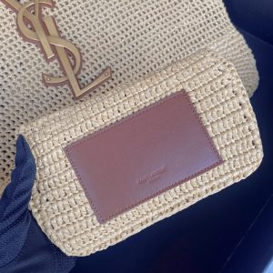 20240611_i1718087578_9951_7_jpg icare 58cm woven raffia brown calfskin