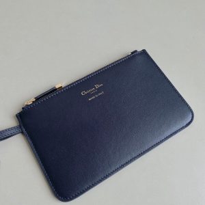 20240611_i1718095311_4652_8_jpg MEDIUM TOUJOURS 28 BLUE DENIM OBLIQUE JACQUARD