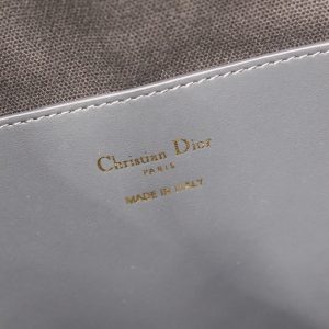 MEDIUM 34 NOLITA BAG IN BLUE MONOGRAM OBLIQUE JACQUARD