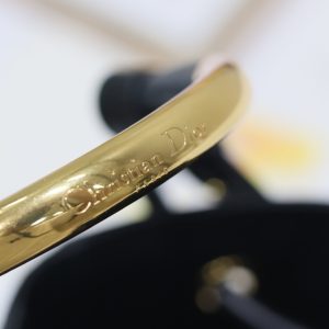 20240701_i1719816481_22_8_jpg MEDIUM 34 NOLITA BAG IN BLACK MACROCANNAGE CALFSKIN